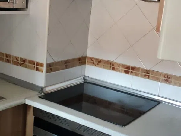 Piso en Calle Mártires de Ocaña, 13, Puerta de Murcia - Colegios, Puerta de Murcia - Colegios - Foto 12