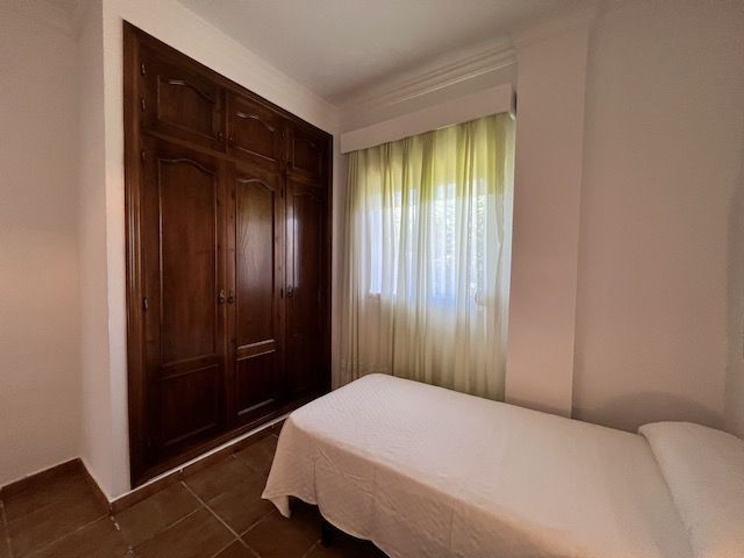 Casa o chalet independiente en Camino Manuel Sanchez s/n - Foto 17