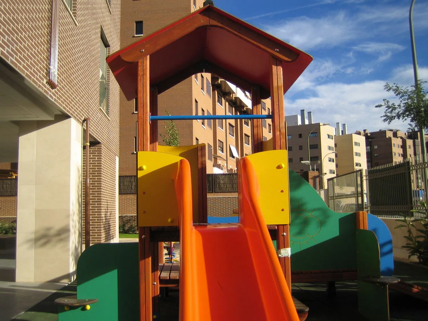 Piso en avenida de Isabel de Valois, 80 - Foto 33