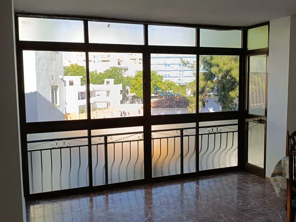 Piso en calle Sevilla, 18 - Foto 5