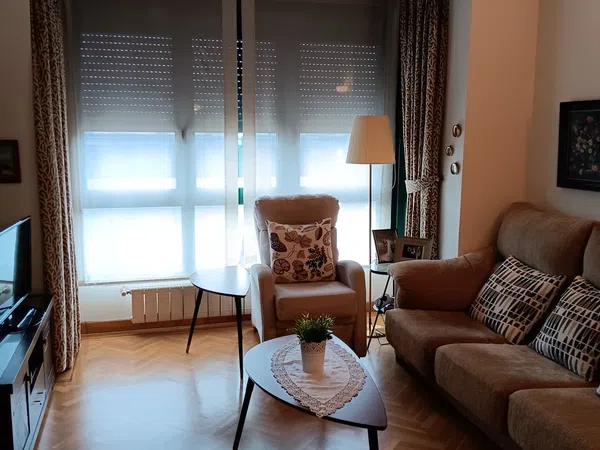Piso en Avenida de los Arces, 24, Palomas - Foto 4