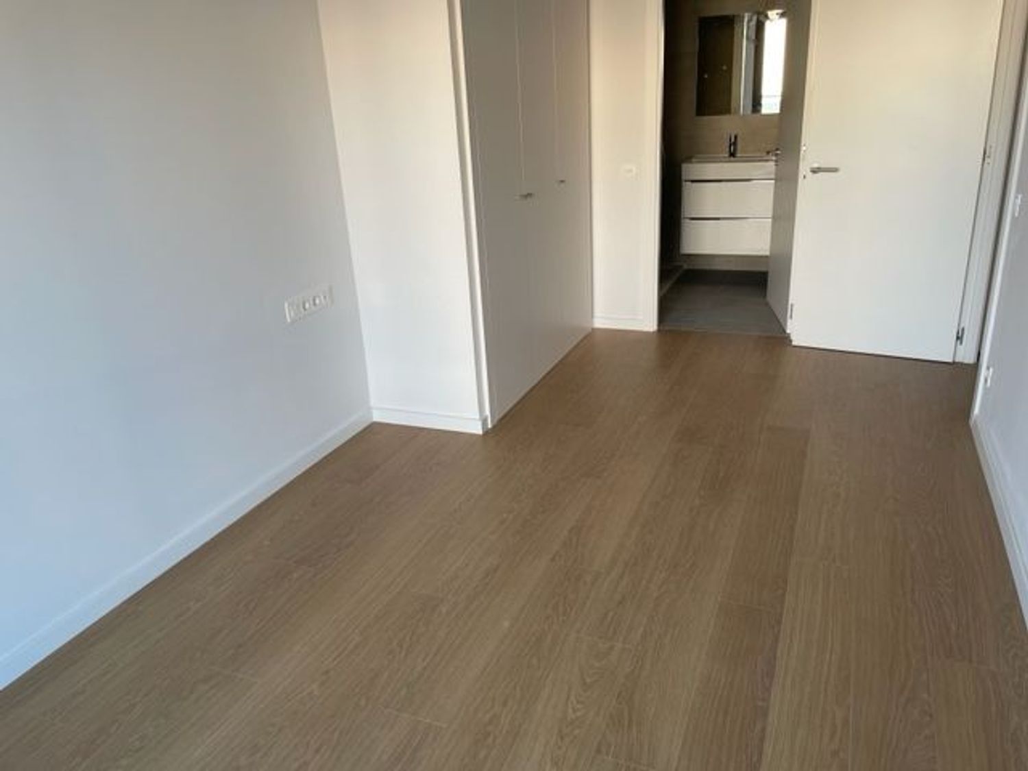 Alquiler de piso en Calle de Benet Cortada, 48 - Foto 8