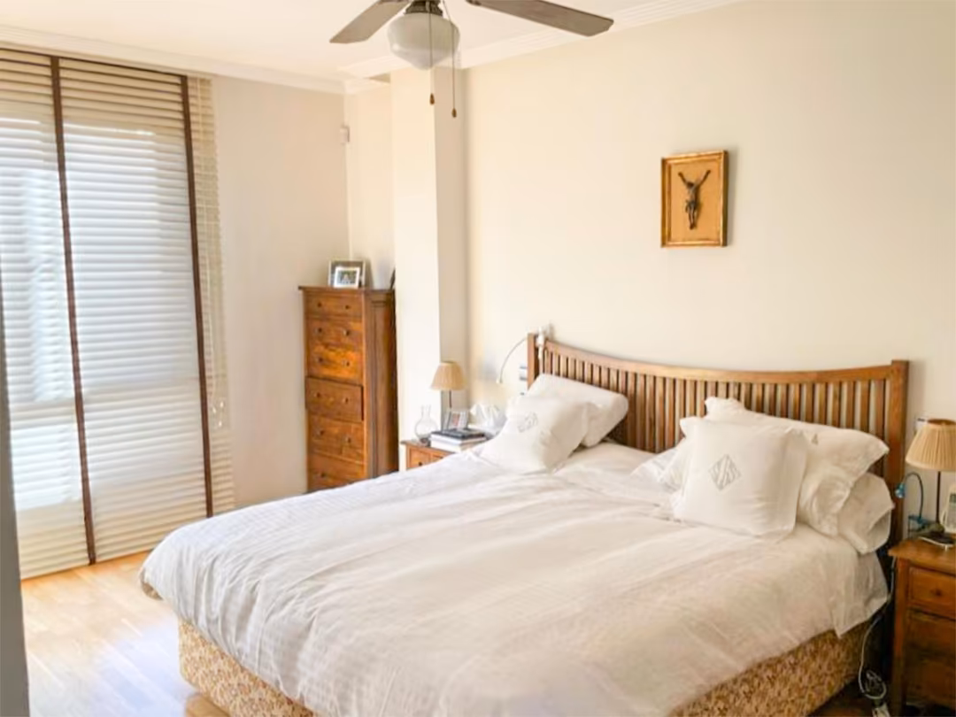 Piso en  Calle de Anita Vindel 15 - Foto 7