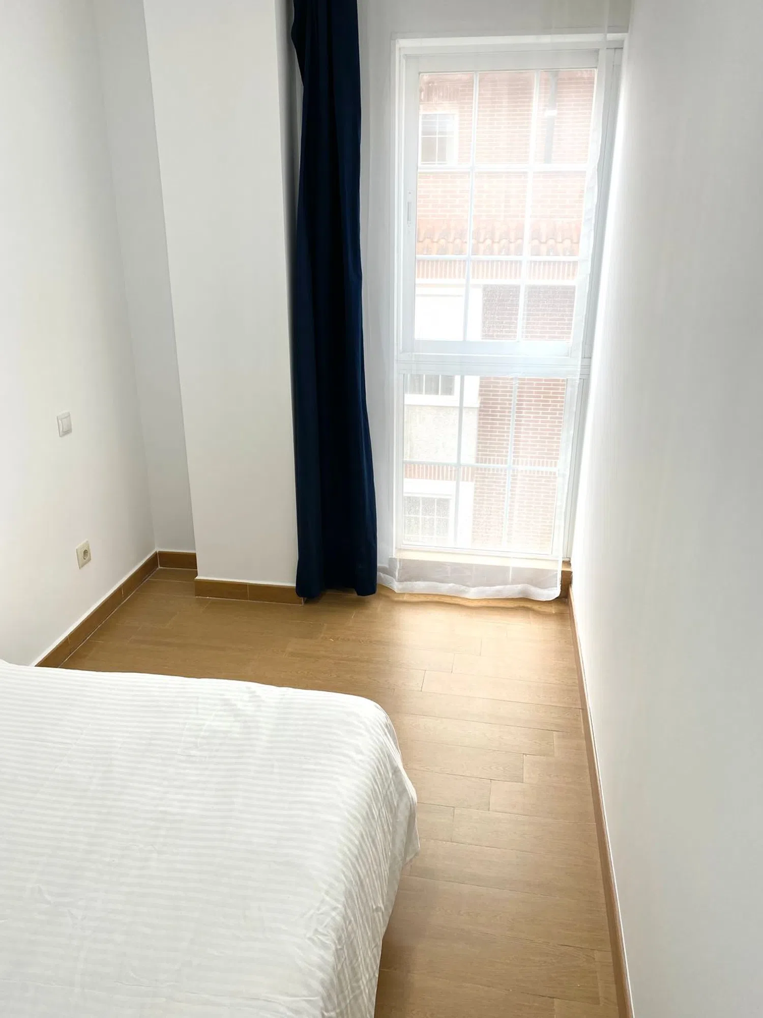 Piso en calle Bardala, 19 - Foto 20