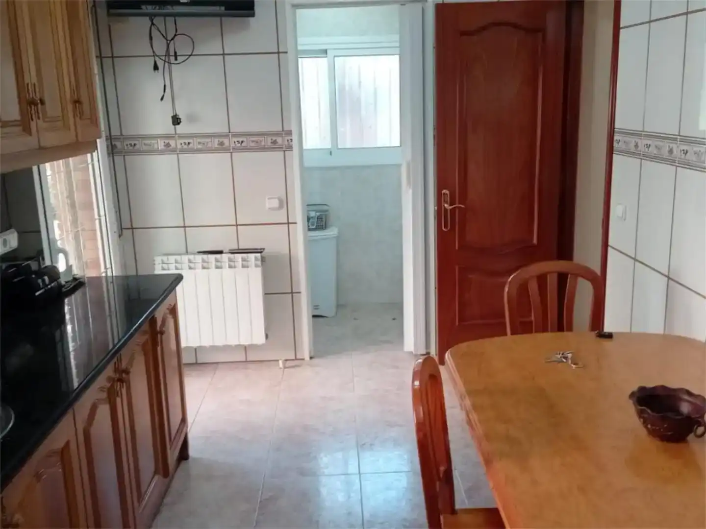 Chalet en  Carrer Holanda 3 - Foto 14