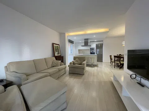 Piso en Passatge Particular Joan XXIII, 1 - Foto 5