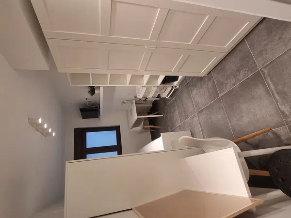 Piso en Herrería, 14 - Foto 4