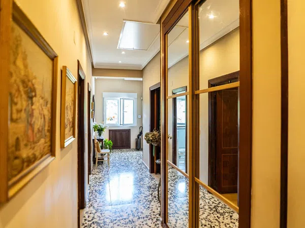 Casa o chalet independiente en Avenida Ricardo Fuster, 17 - Foto 15