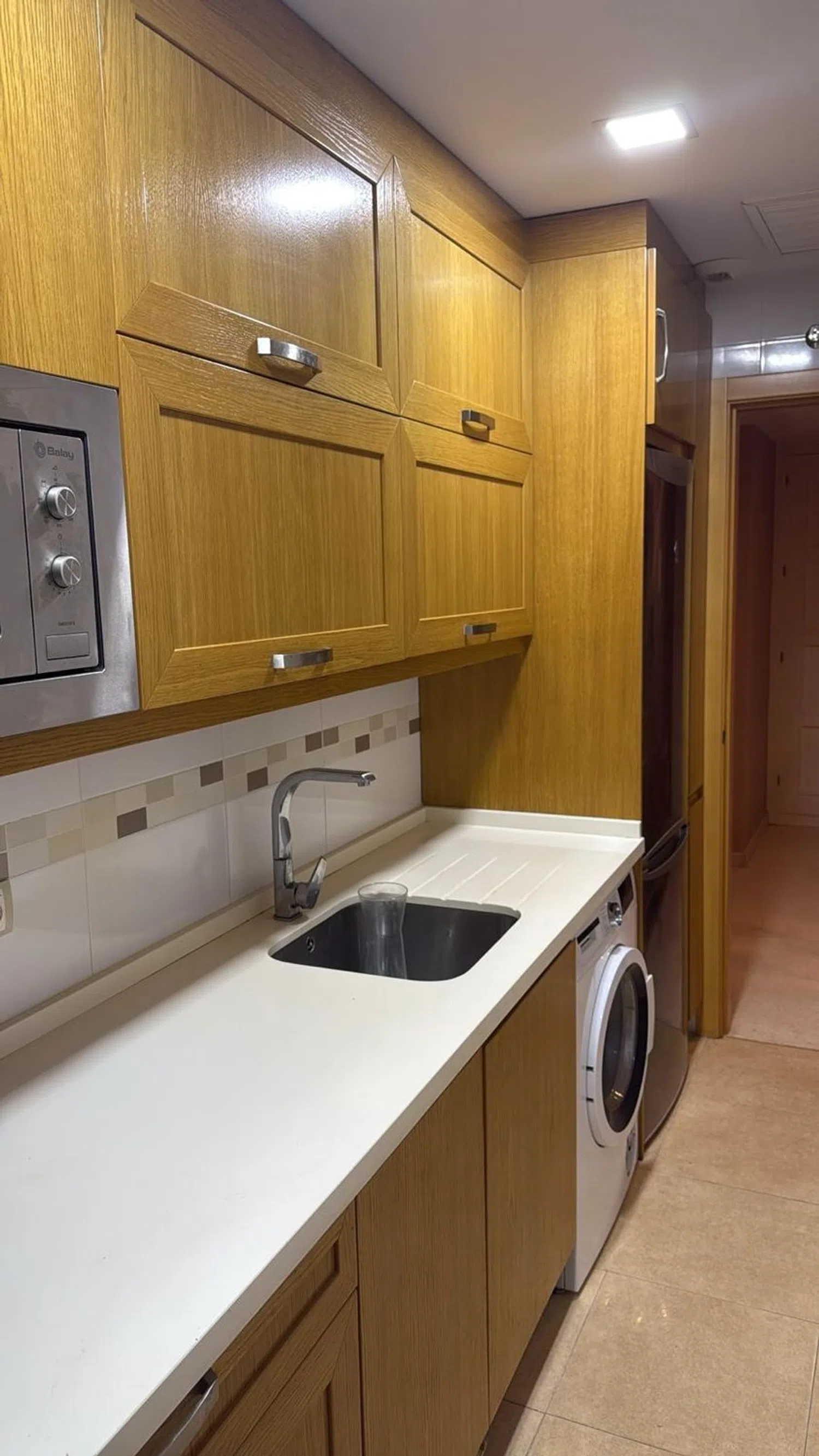 Piso en calle Escritora Carmen de Burgos, 4 - Foto 3