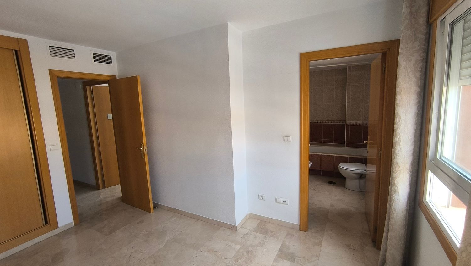 Piso en Calle Rosalía de Castro, 58, Guadalupe - Foto 18