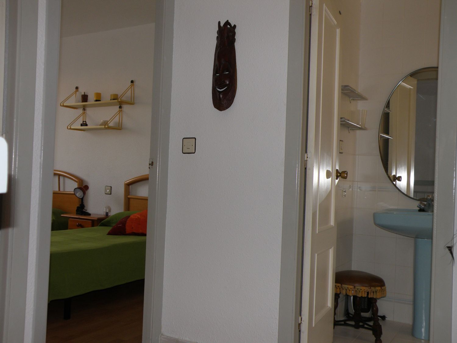 Dúplex en Paseo Marítimo, 3, Centro, Centro - Foto 14