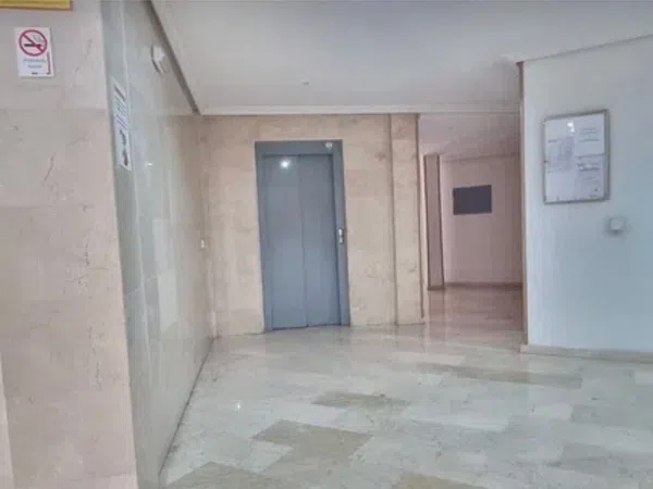 Piso en Calle Comandante Lence, 22 - Foto 4