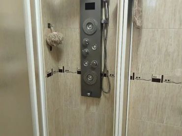 Piso en  Avenida las Huertas 23 - Foto 4