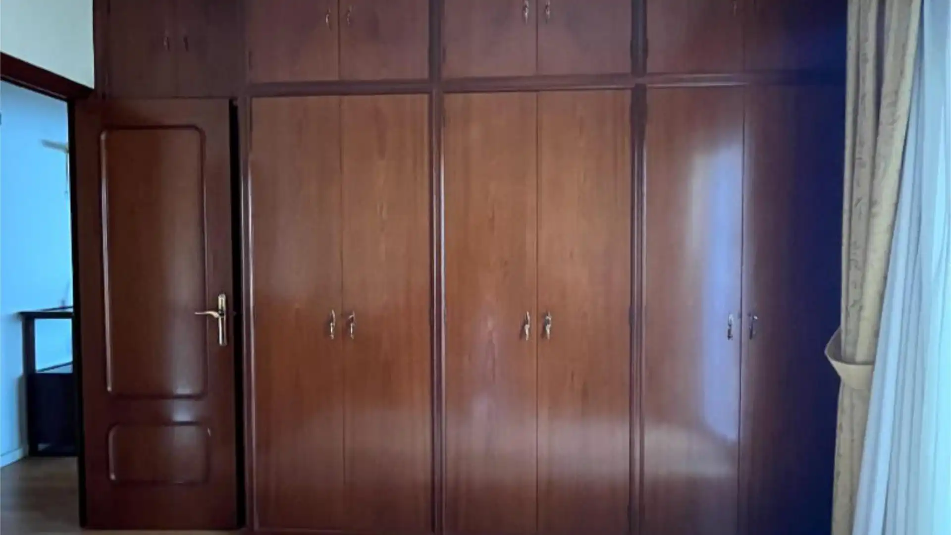 Piso en  Carrer de Sants 241 - Foto 13