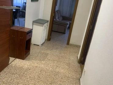 Piso en  Avenida Madrid 32 - Foto 3