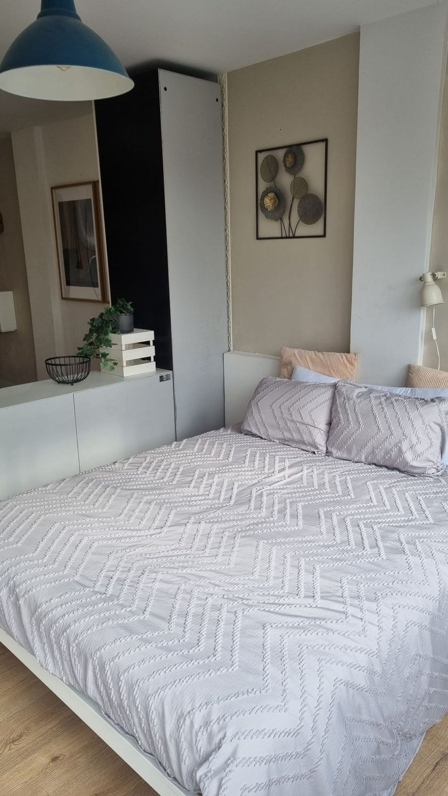 Piso en calle de Miquel Rosselló i Alemany, 51 - Foto 1