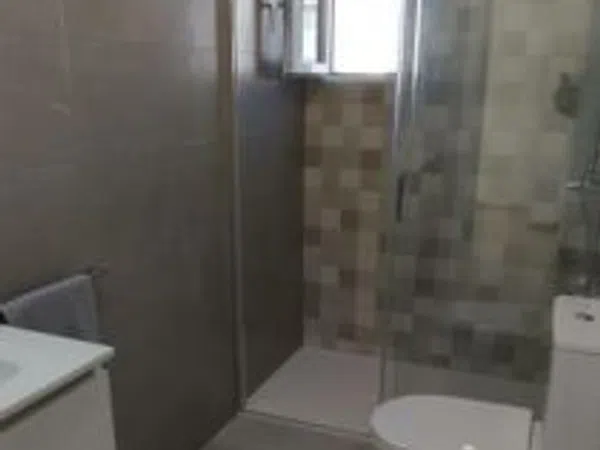 Piso en Calle Antonio Raíz, 21, El Tejar - Hacienda Bizcochero - Foto 4