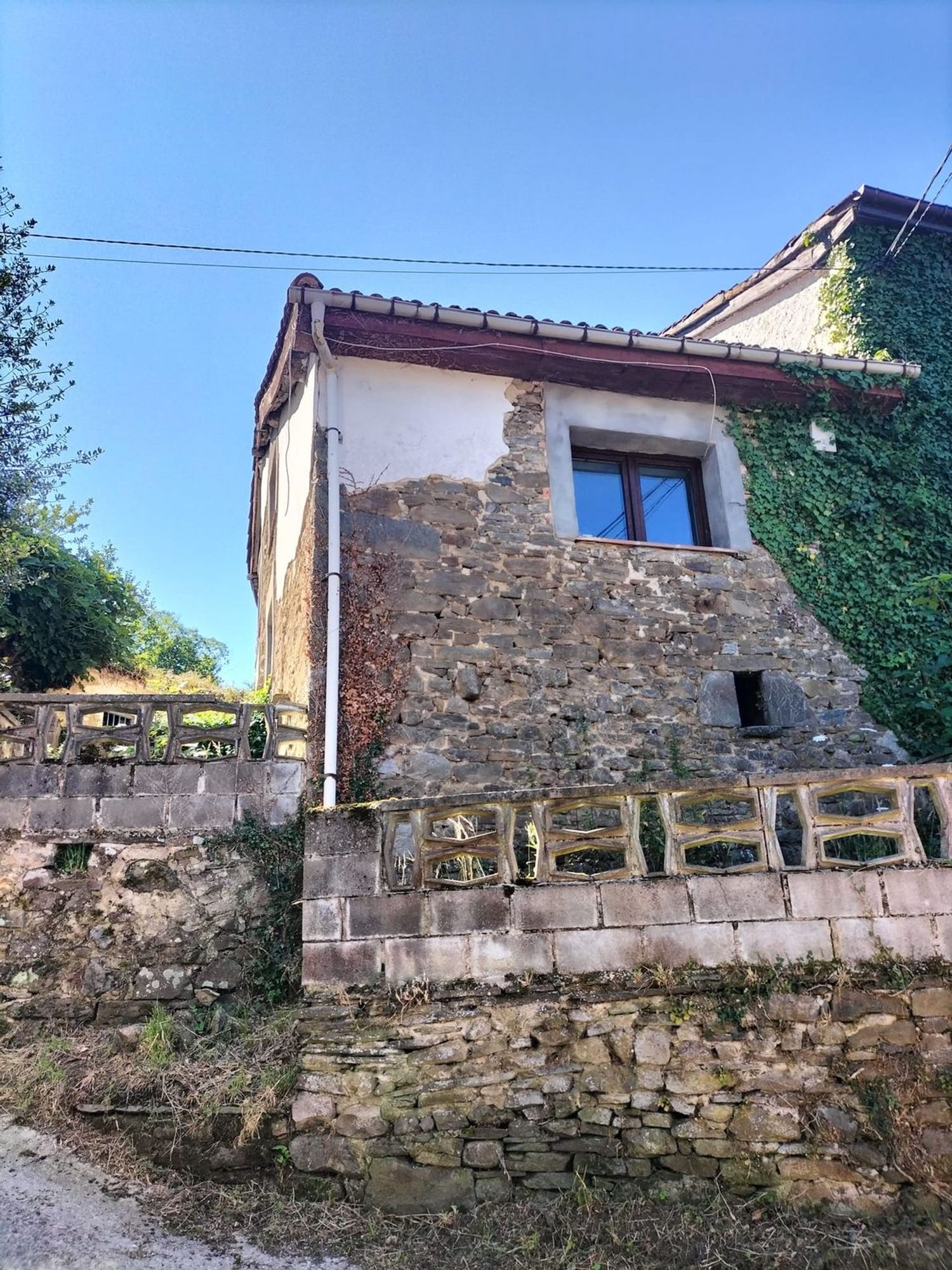 Casa rural en Caleya, 36 - Foto 4