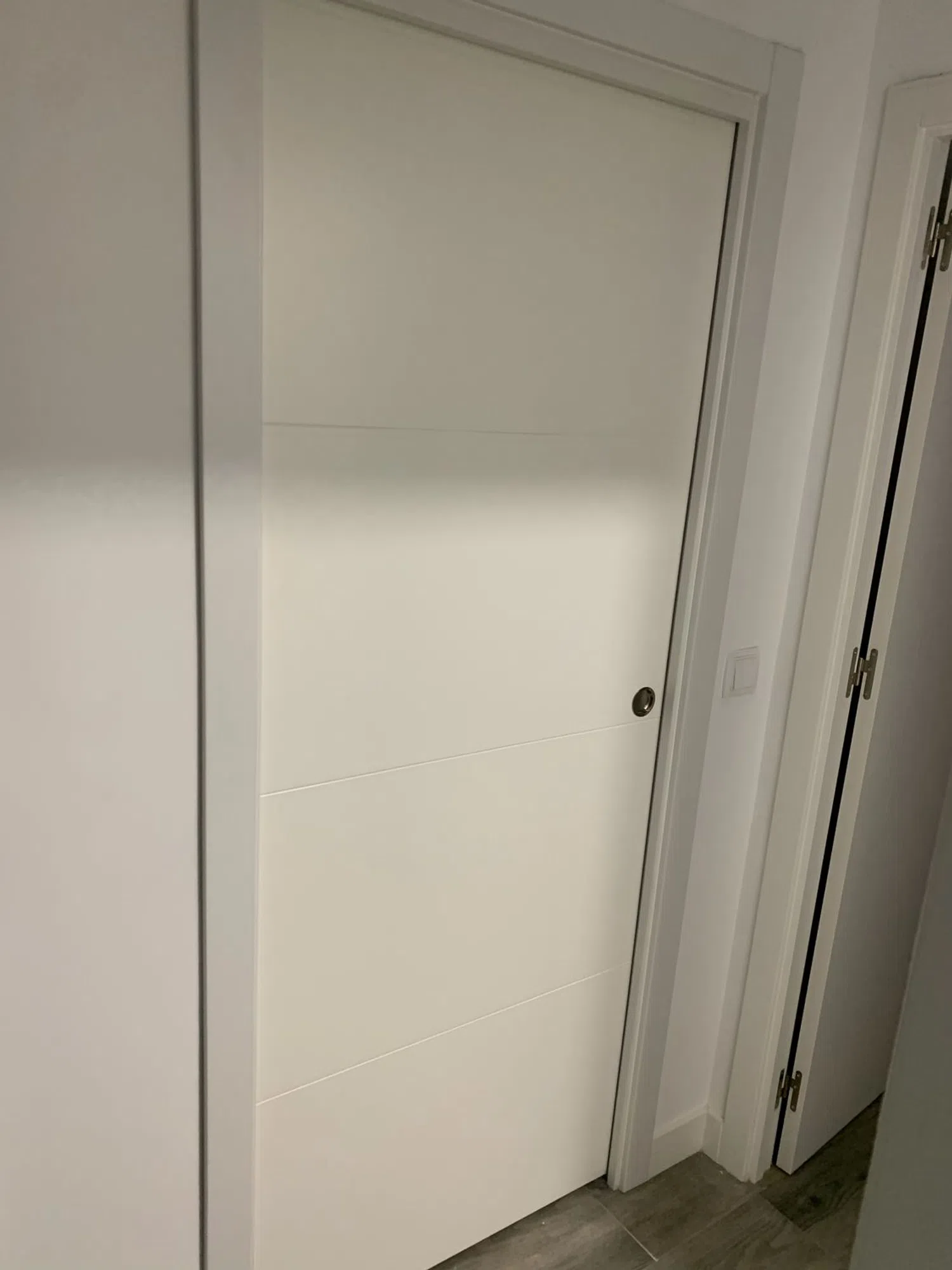 Piso en calle Valencia, 4 - Foto 20