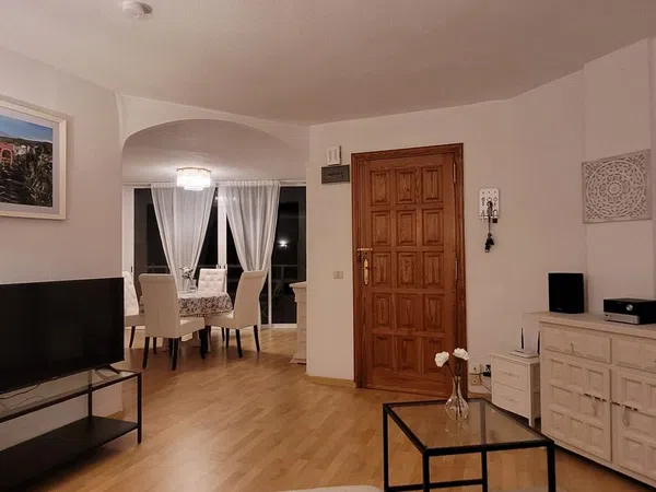 Piso en Avenida Marítima, 2 - Foto 5