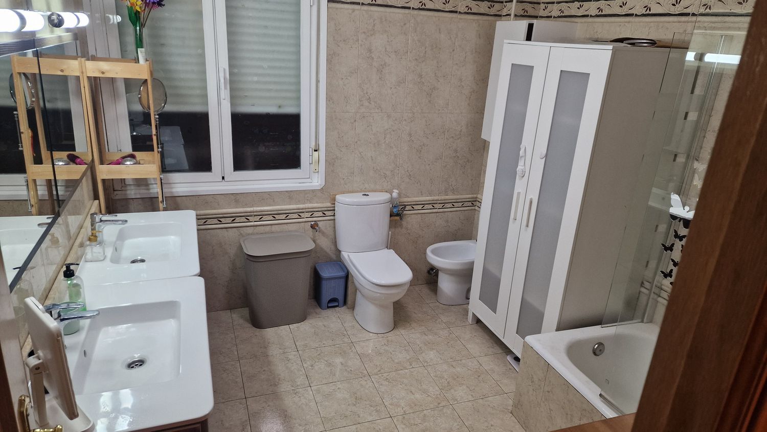 Piso en Calle Gran Capitán, 5, Trobajo del Camino, Trobajo del Camino - Foto 5