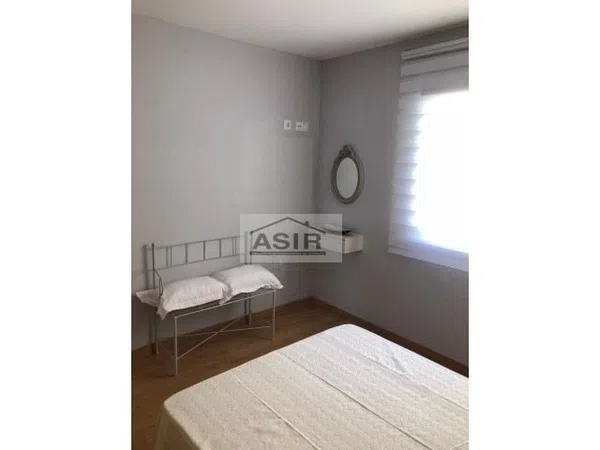 Piso en Calle Sant Salvador, 10, Alquenència-Venècia - Foto 8