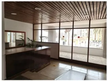 Piso en Las Palmas de Gran Canaria - Foto 16