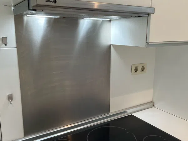 Dúplex en calle Poema Sinfónico, 25 - Foto 13