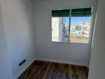 Piso en  Carrer de Sant Ramon 17 - Foto 9