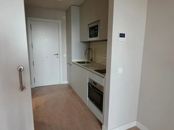 Estudio en Avenida de Fernando Alonso, 12, Arroyo de la Vega, Arroyo de la Vega - Foto 7