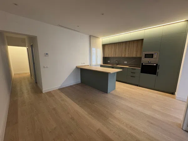 Piso en calle de Costa Rica, 22 - Foto 17