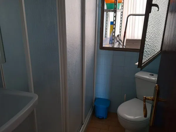 Piso en calle Doctor Fleming, 9 - Foto 4