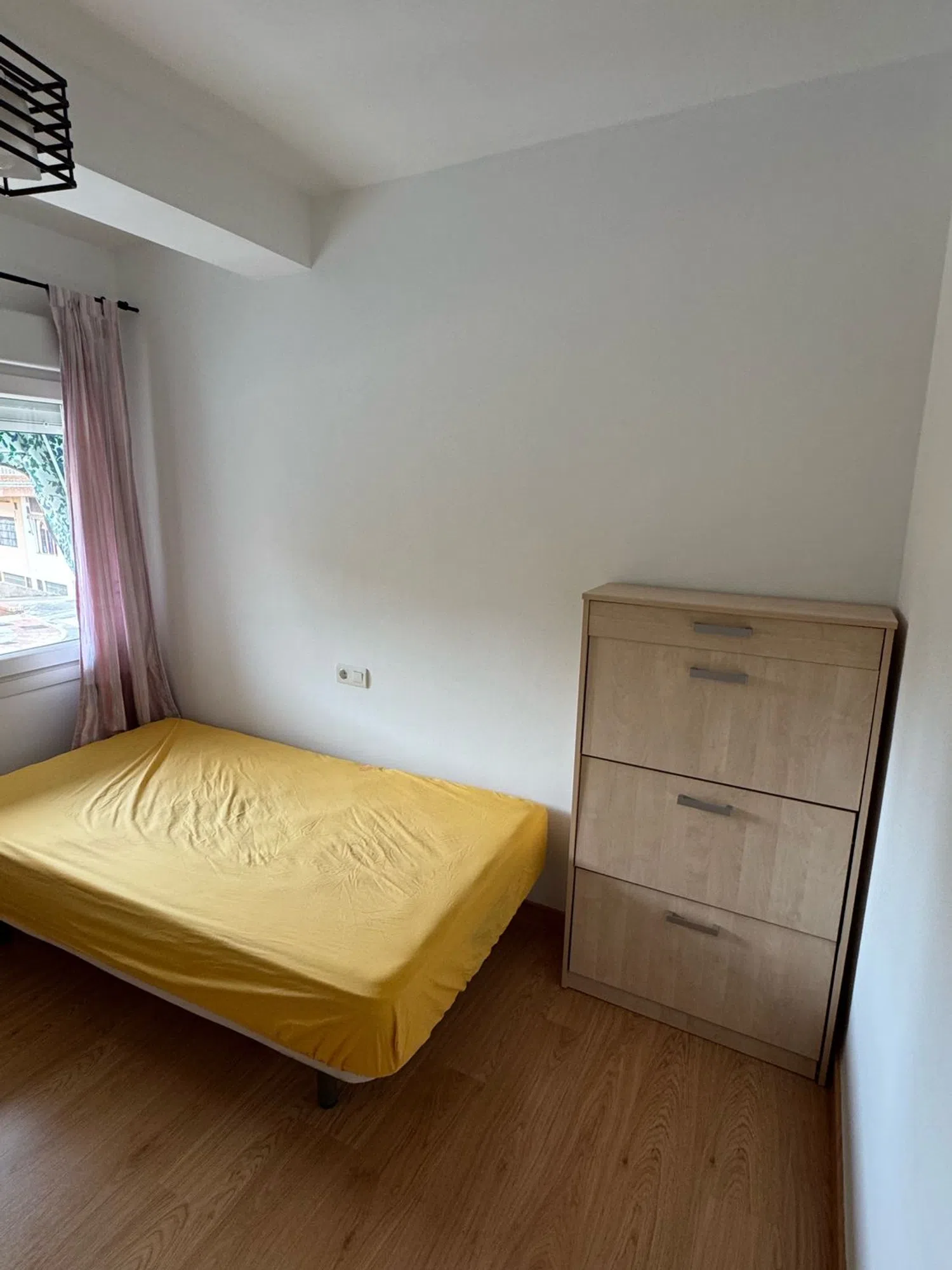 Piso en avenida de Dílar, 9 - Foto 15