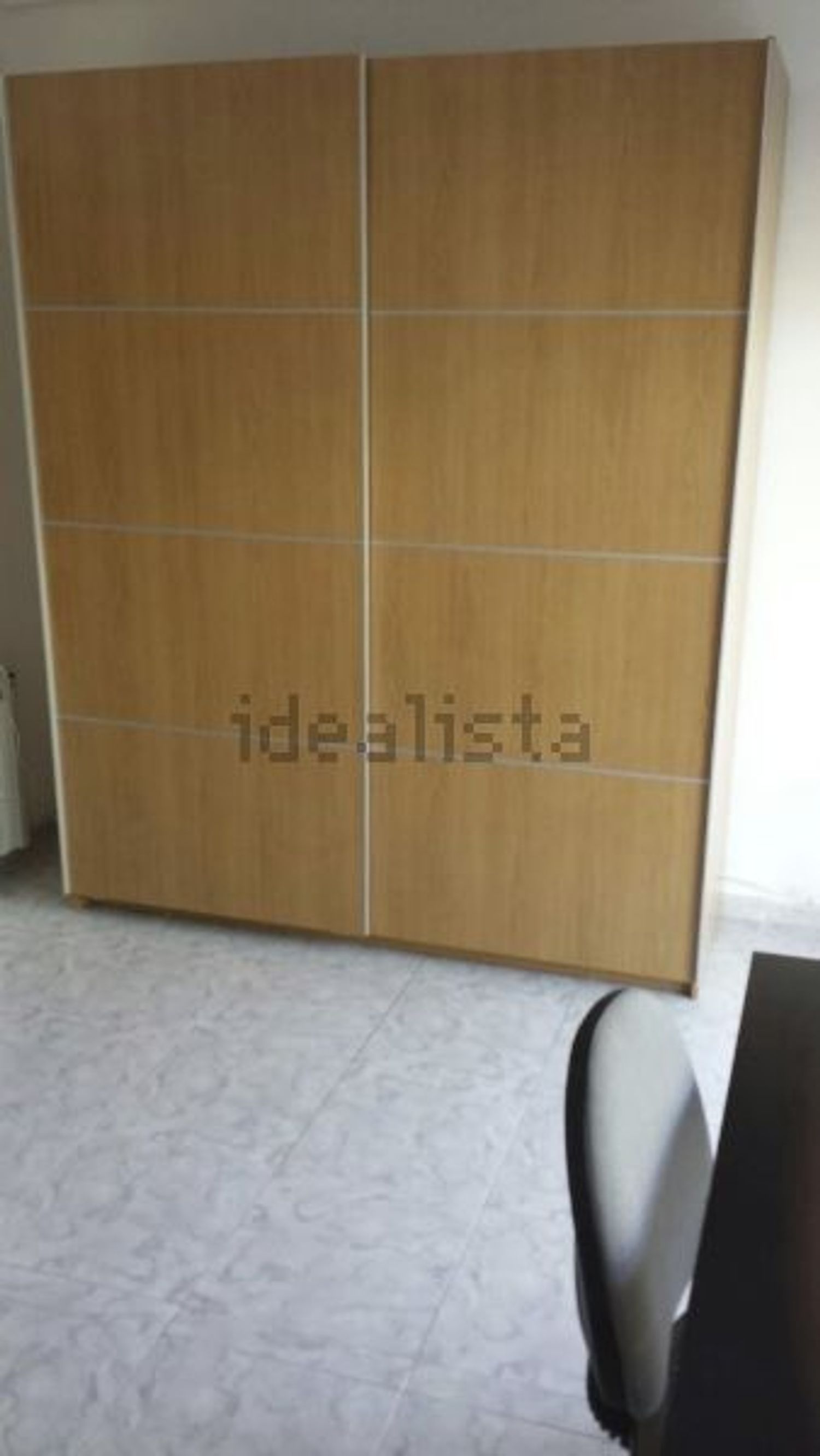 Piso en Plaza del Cedre, 2, Ciutat Jardí - Foto 12