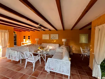 Chalet en  Albacete Capital - Foto 20