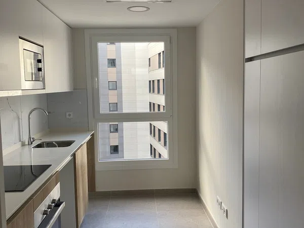 Ático en calle del Vado, 7 - Foto 15