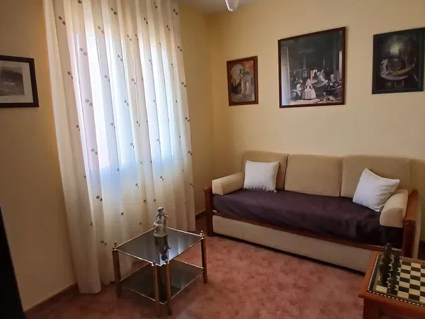 Casa o chalet independiente en Calle San José, 7 - Foto 32