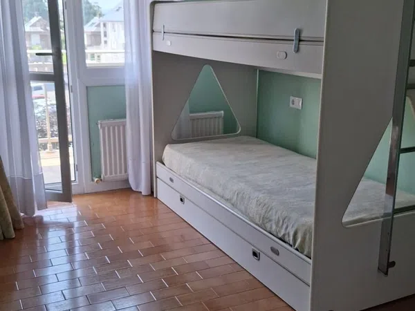 Piso en Avenida de la Libertad, 76, El Puntal, El Puntal - Foto 23