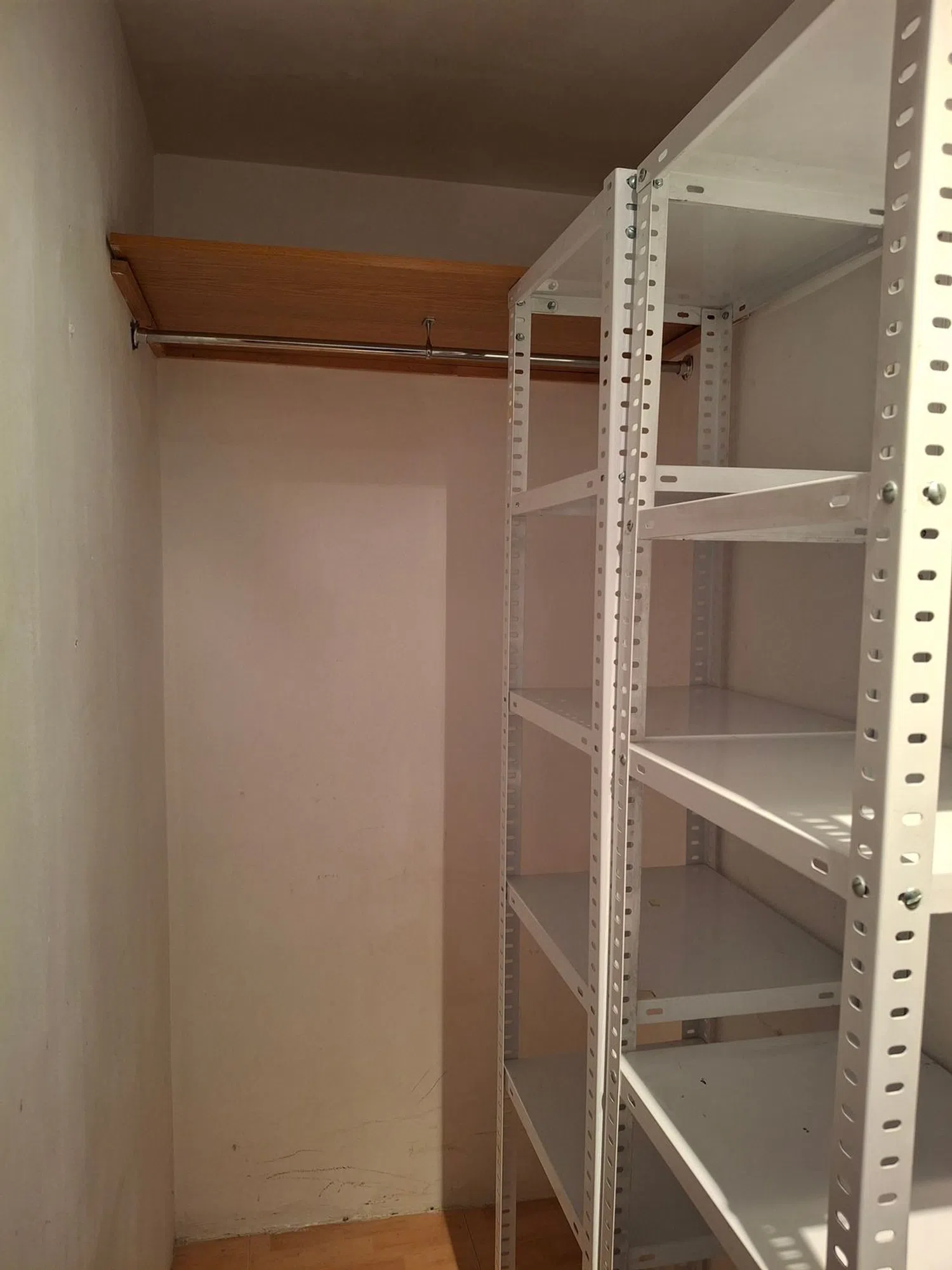 Estudio en alcala, 145 - Foto 17