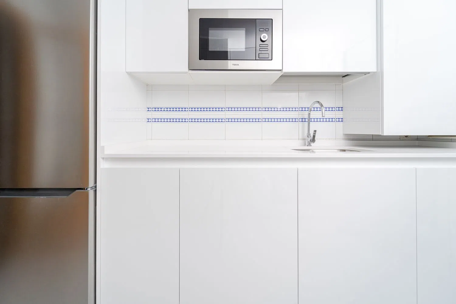 Piso en calle del Pergamino - Foto 12