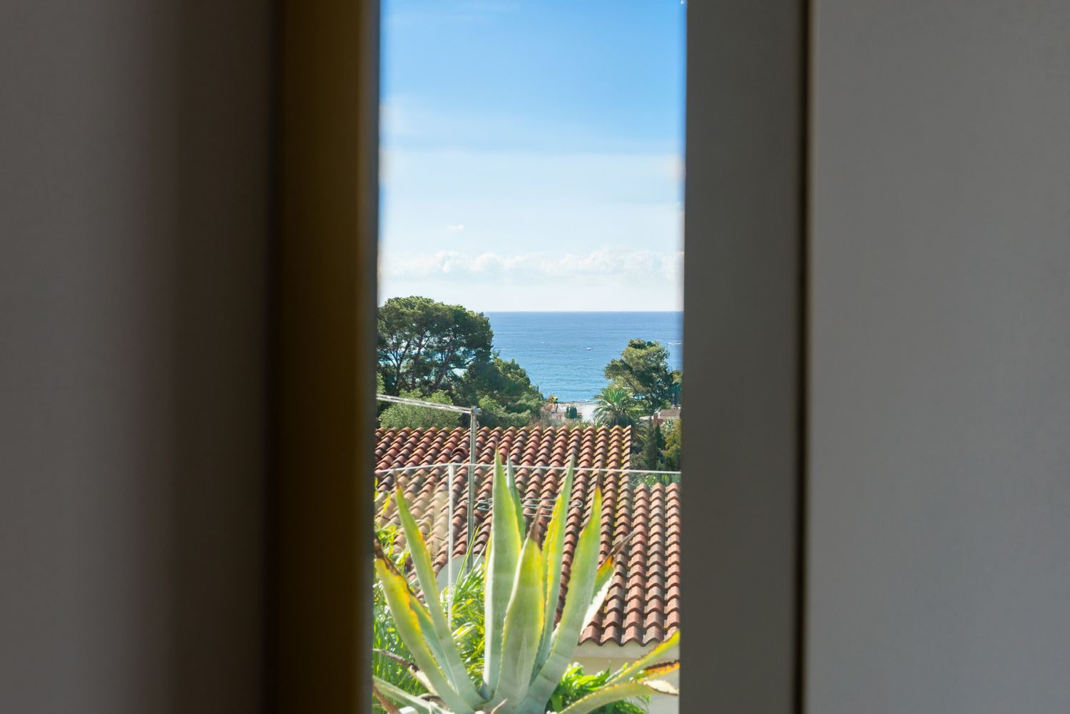 Casa independiente en Bellamar - Foto 27