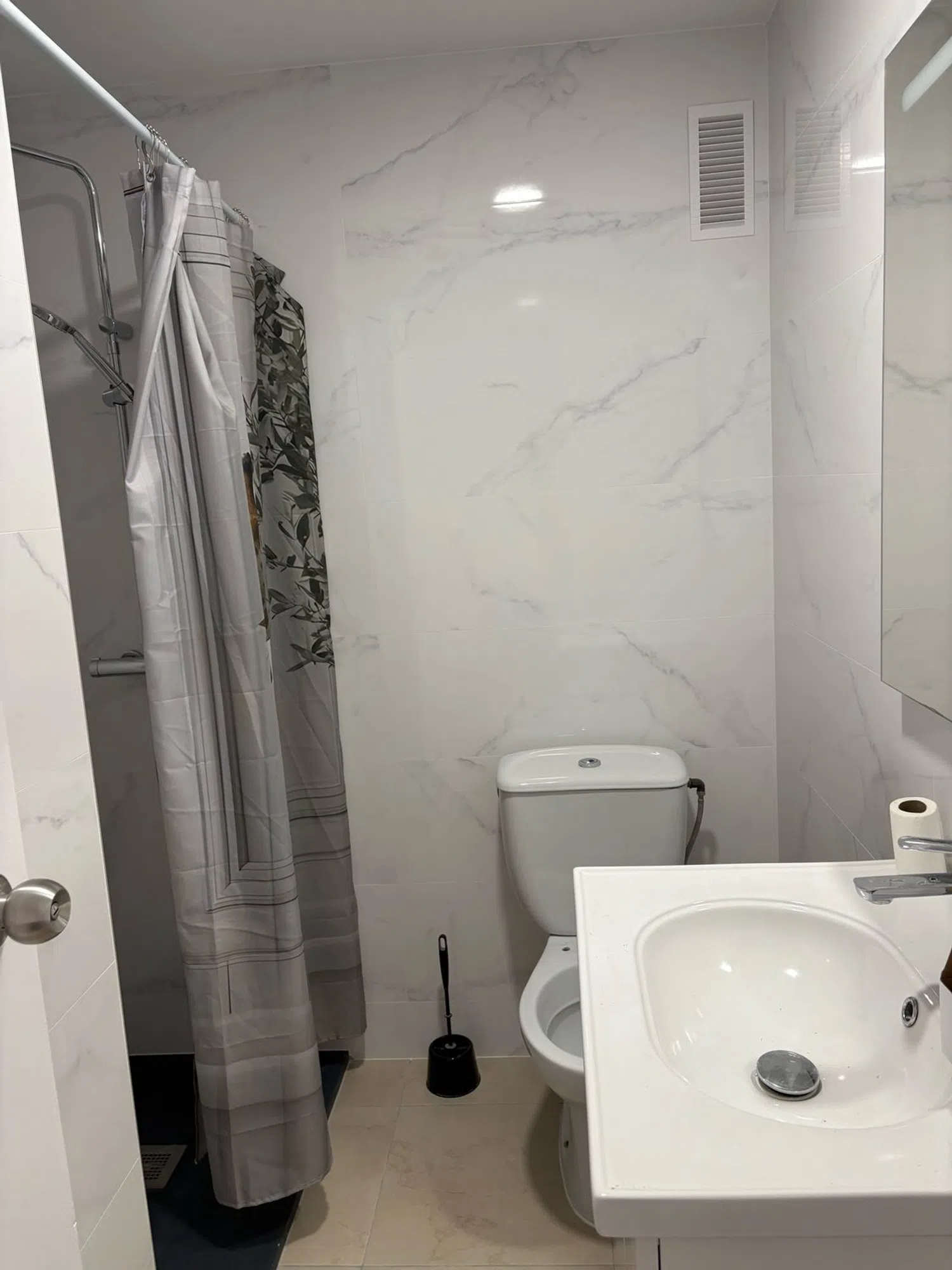 Piso en calle Virgen del Puig, 19 - Foto 5