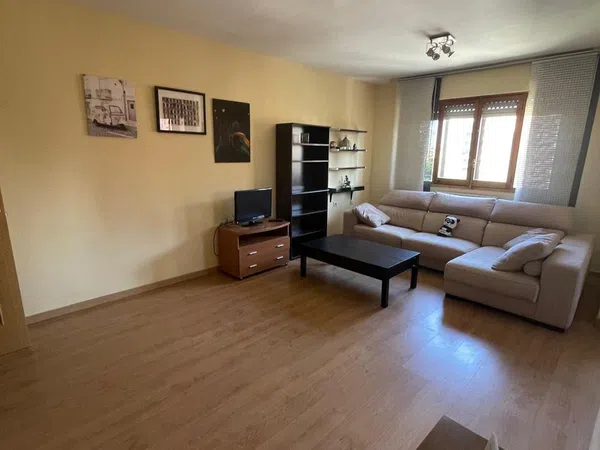 Piso en Calle Azorín, 13, San Antonio Abad - Polígono San Antón, San Antonio Abad - Polígono San Antón - Foto 1