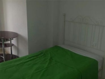 Piso en  Calle Doctor Fleming 10 - Foto 9