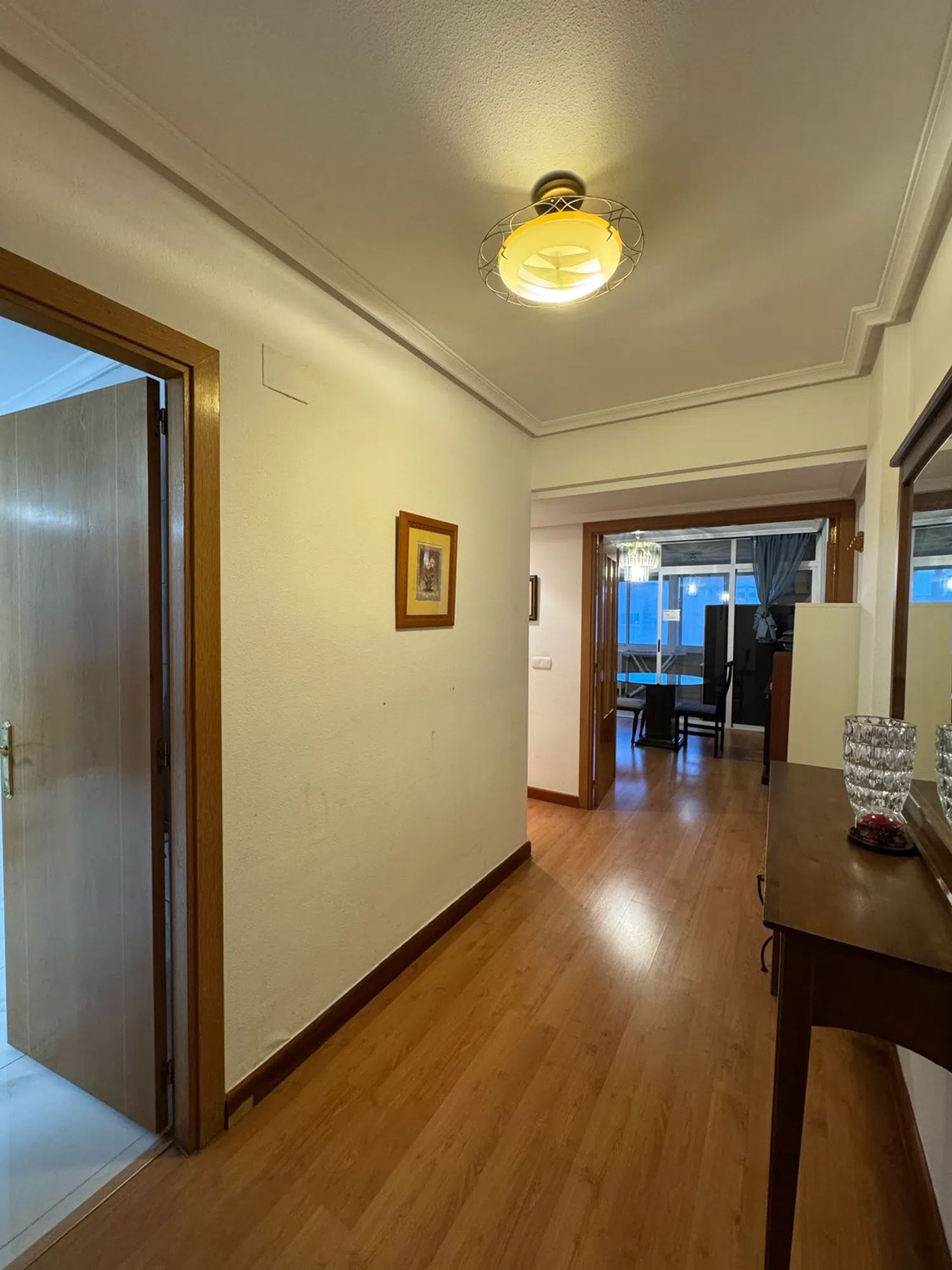 Ático en calle Brasil, 11 - Foto 9