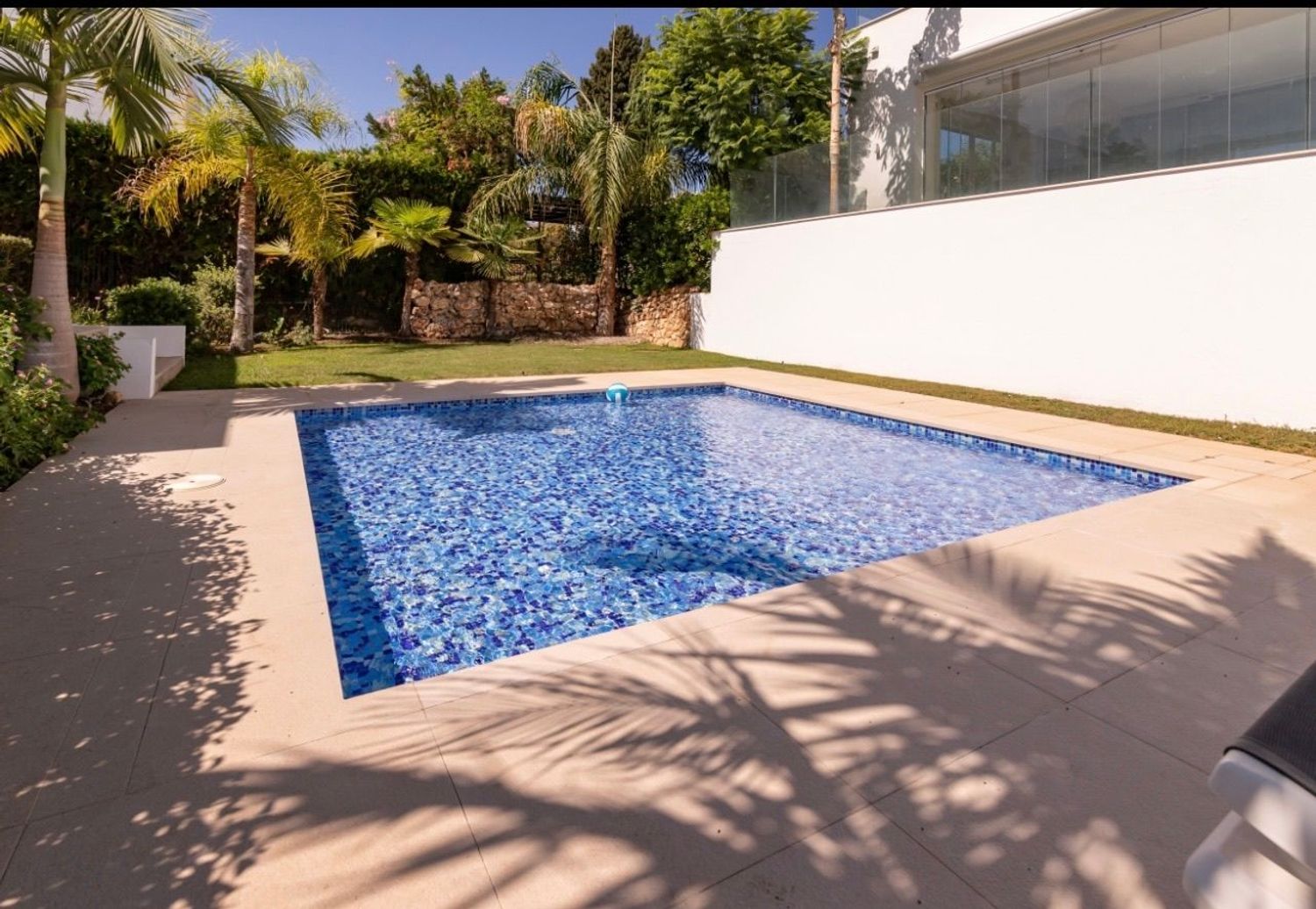 Casa independiente en avenida Salamanca, 15 - Foto 11