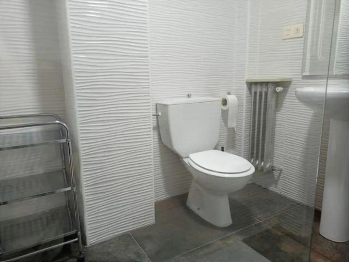 Apartamento en Centro - Foto 4