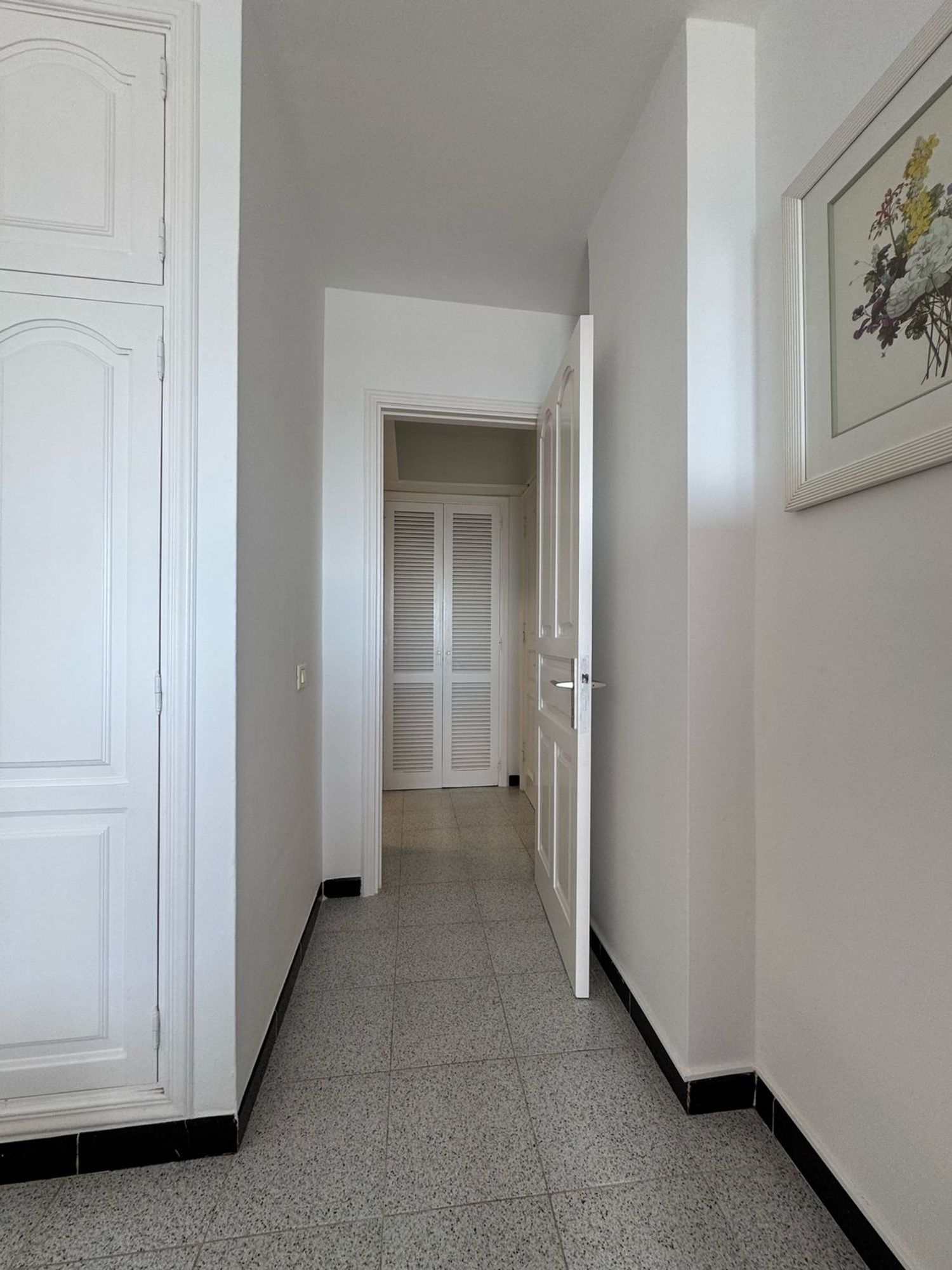 Piso en Plaza De San Marcos, 8 EdificioBahiaSol, San Felipe-San Marcos-Las Cañas, San Felipe-San Marcos-Las Cañas - Foto 17