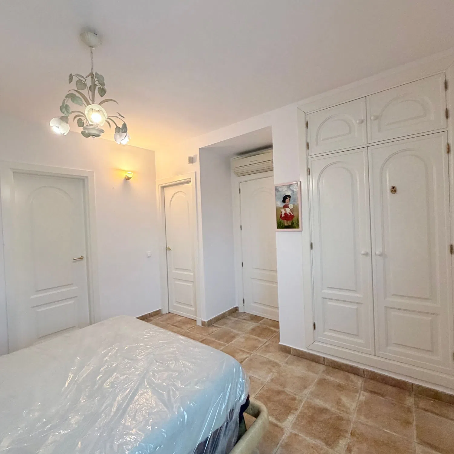 Casa independiente en calle de Julio Romero de Torres, 4 - Foto 17