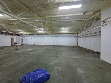 Nave Industrial en Poligono - Foto 7